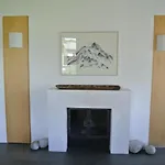 Chesa La Montanella - Ferienwohnung, * Maloja