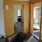 Chesa La Montanella - Ferienwohnung, *