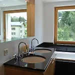 Appartement Chesa La Montanella - Ferienwohnung, *