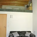 Appartement Chesa La Montanella - Ferienwohnung, Maloja