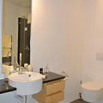 Chesa La Montanella - Ferienwohnung, * Maloja