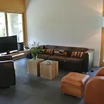 Chesa La Montanella - Ferienwohnung, מלויאז
