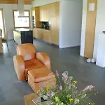 Chesa La Montanella - Ferienwohnung, *