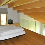 דירה Chesa La Montanella - Ferienwohnung, *