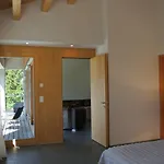 Chesa La Montanella - Ferienwohnung, דירה