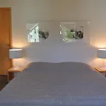 דירה Chesa La Montanella - Ferienwohnung,