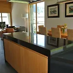 דירה Chesa La Montanella - Ferienwohnung, *