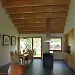 דירה Chesa La Montanella - Ferienwohnung,